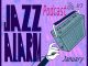 jazzalarm s3 january