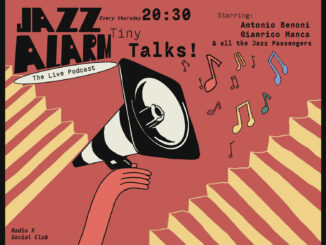 jazzalarm tinytalks1