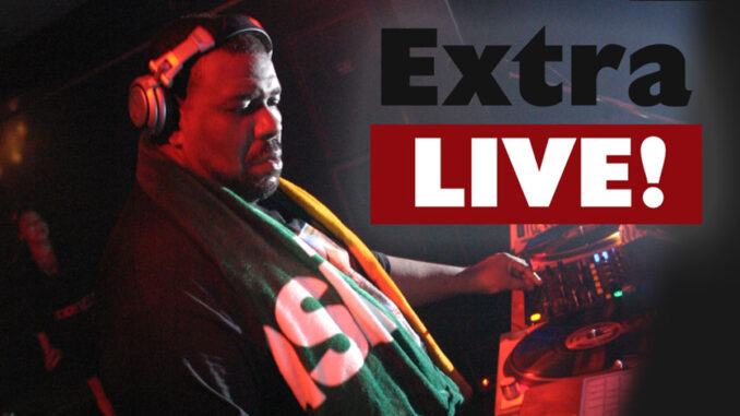 afrikabambata saopaulo phcassioabreu