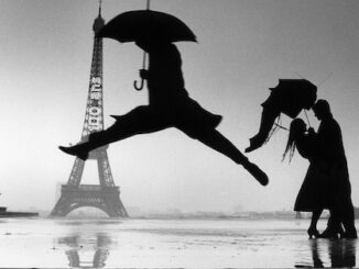 cartier bresson