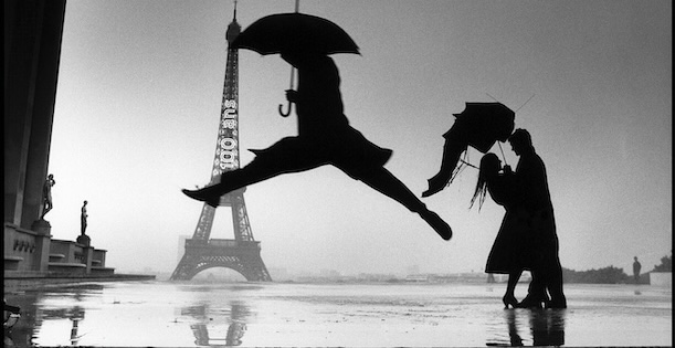 cartier bresson