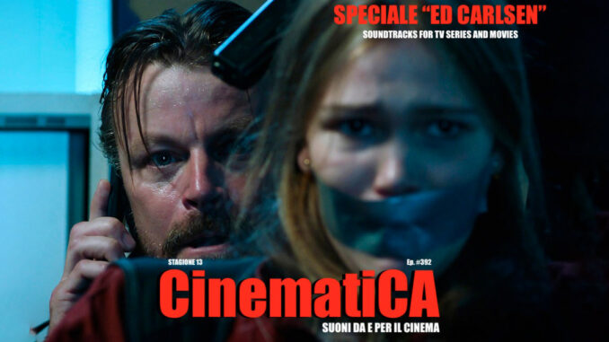 cine392ed