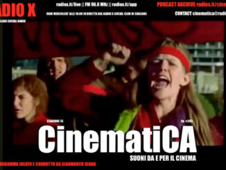 cinematica393
