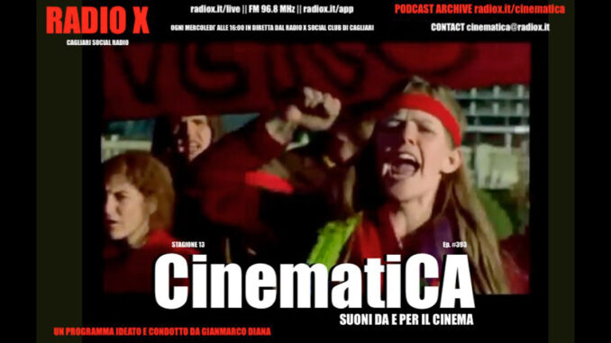 cinematica393