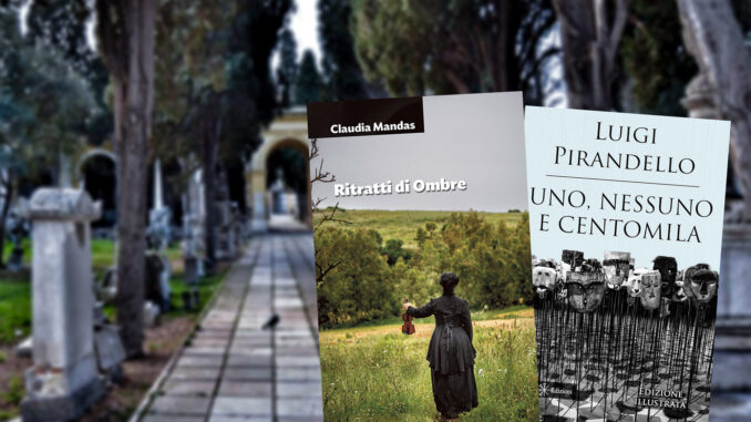 claudiamandas incipit