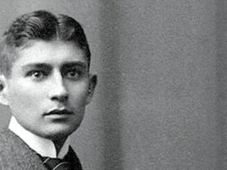 kafka