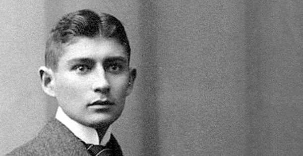 kafka