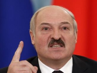 lukashenko