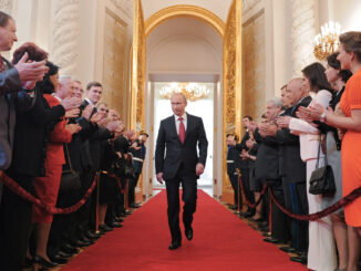 putinxx