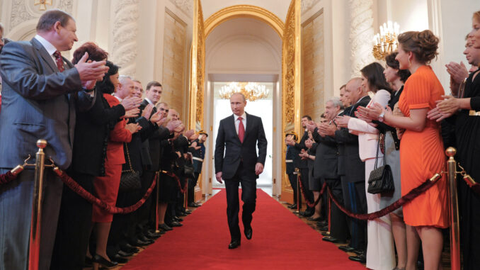putinxx