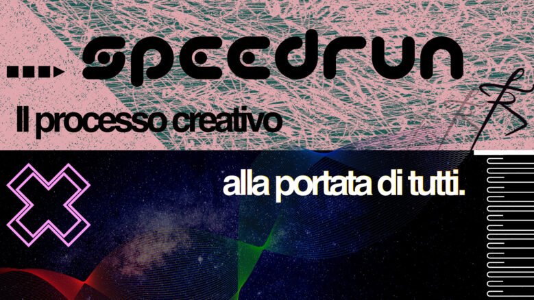 speedrun logox