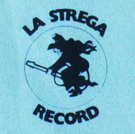 stregalogo