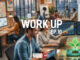 workup ep10startup