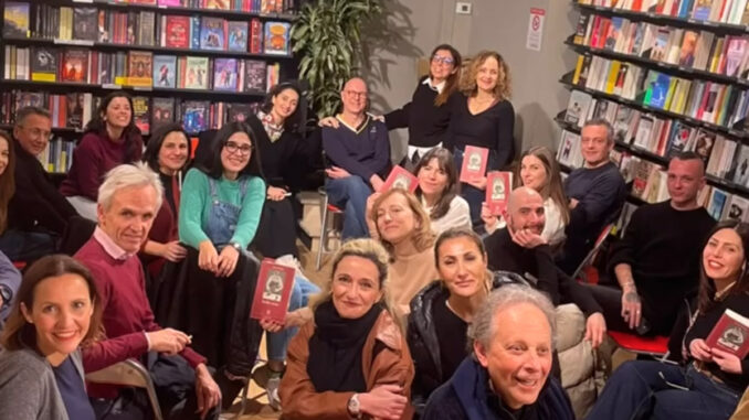 affinitaelettive lettura