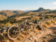 bici sardegnax