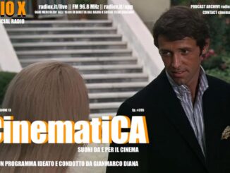 cine395