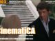 cine395