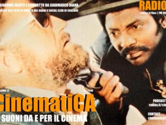 cine396