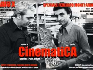 cinematica394arduiini