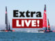 extra americascup