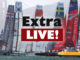 extra americascup