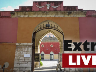 extra exma
