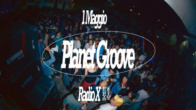 extra groove2