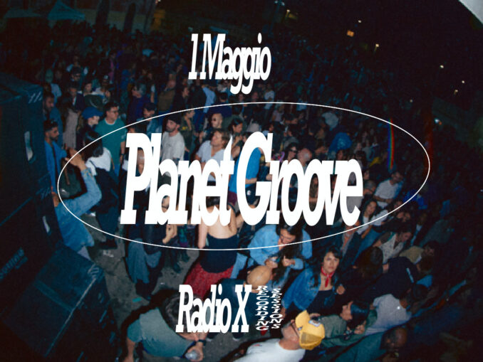 extra groove2
