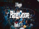 extra groove2
