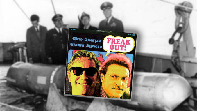 freak189