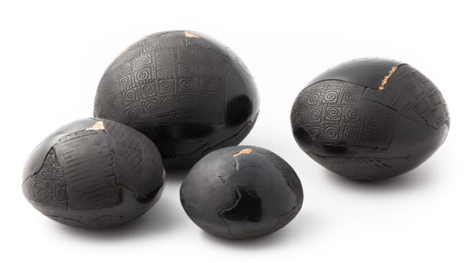 mameli ceramica