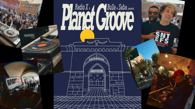 planetgroovespecial