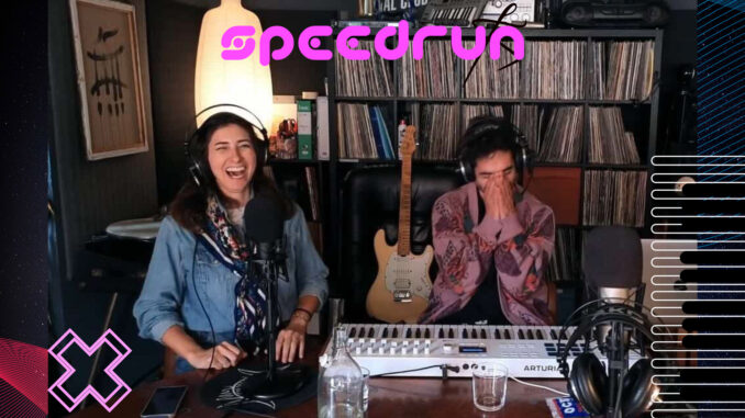 speedrun coverp1