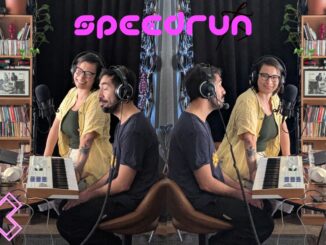 speedrun2 oppo