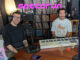 speedrun6 andreapiano