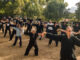 taichi cagliari