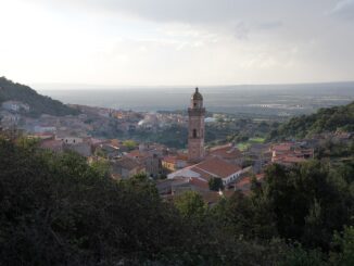 busachisardegna