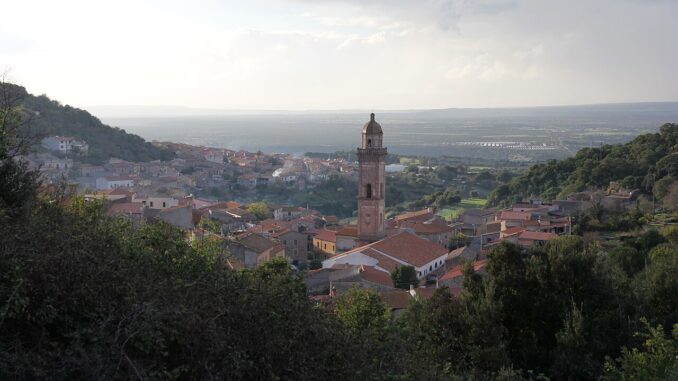 busachisardegna