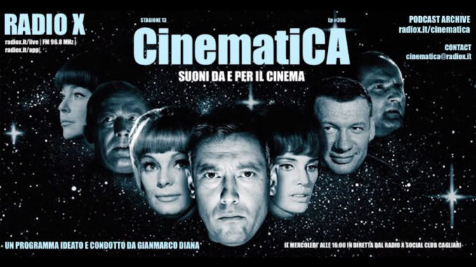 cine398