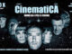 cine398