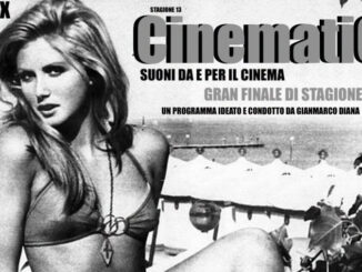 cine399x