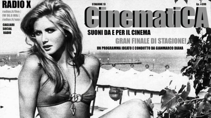 cine399x
