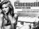 cine399x