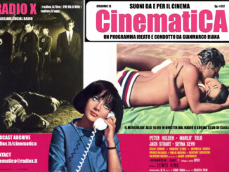 cinematica397