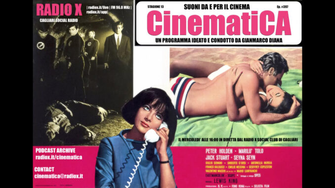 cinematica397
