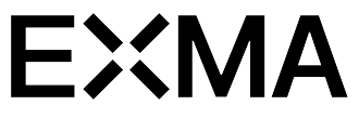 exma logo26banner
