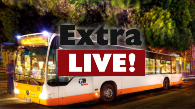 extra ctm