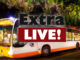 extra ctm