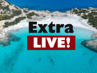 extra molentis