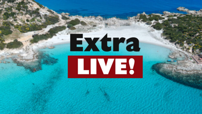 extra molentis